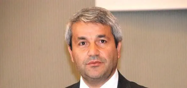 Ambalajlı ürünlerde hile!