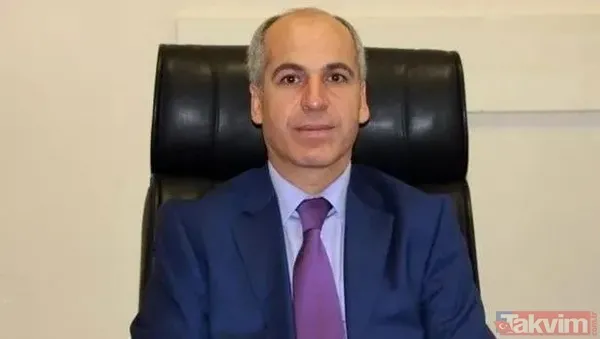 17/25 Aralık sürecinde neler yaşandı? FETÖ ile mücadele eden savcılar konuştu: Bildiğimiz yoldan dönmedik - 4