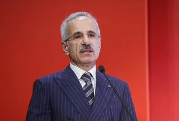 Ulaşımda yeni dönem