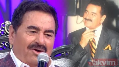 ibrahim tatlises in yeni tarzini gorenler eski halinden eser yok simdi diyor yeni saci ve imajiyla ibrahim tatlises soke etti galeri takvim
