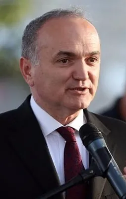 TÜBİTAK yeniden yapılandırılıyor