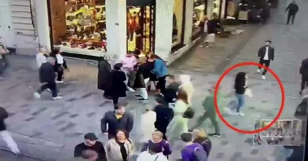 taksimdeki-kanli-saldiri-cevapsiz-cagri-detayi-terorist-ahlam-albashir-amcami-iki-kez-aradi-1669019198498.jpg Taksim'deki kanlı saldırı! Cevapsız çağrı detayı: Terörist Ahlam Albashir, 'Amcam'ı iki kez aradı-2