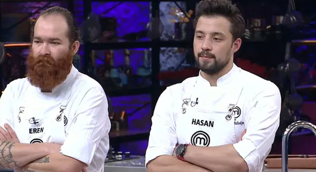 masterchef-turkiye-2022-ne-zaman-baslayacak-2022-masterchef-turkiye-yeni-sezon-tarihi-belli-oldu-mu-1655124909651.jpg MasterChef Türkiye 2022 ne zaman başlayacak? 2022 Masterchef Türkiye yeni sezon tarihi belli oldu mu? Jüri üyeleri kimler?-2
