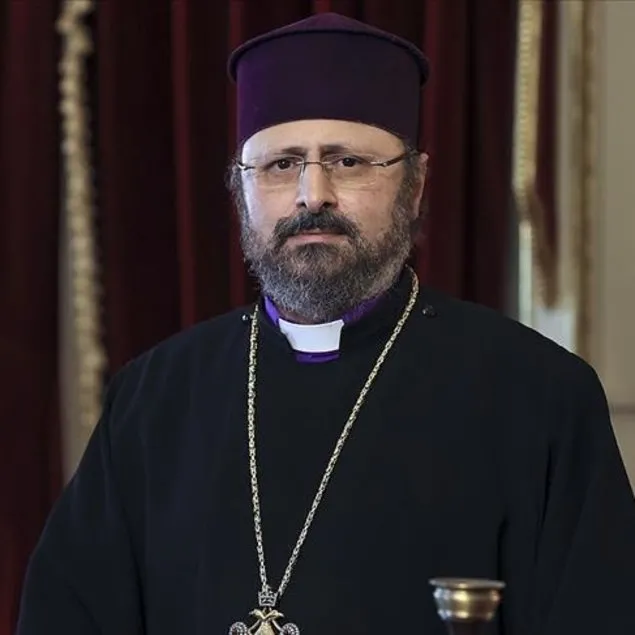 Kur’an-ı Kerim’e yönelik çirkin saldırıya tepki