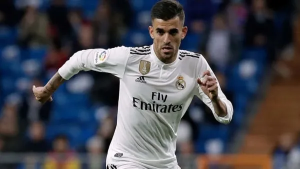 ozel-haber-i-besiktasta-hedef-buyuk-rota-real-madrid-formasi-giyen-dani-ceballos-1644659767067.jpg