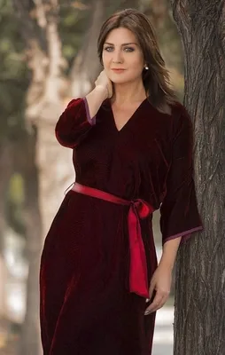 Sibel Can’ın ‘yeni aşkı’