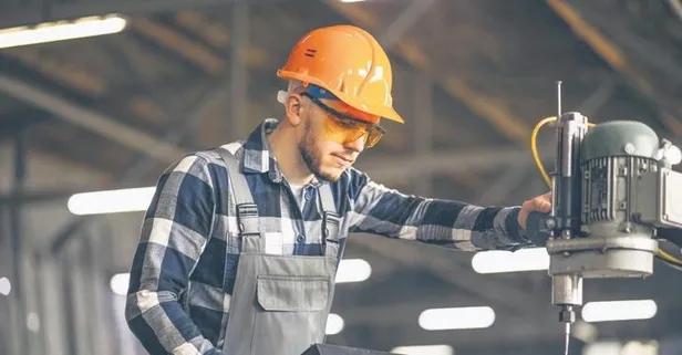 Türk-İş Başkanı Atalay'dan asgari ücret açıklaması: 7 bin 785 liranın üstünü konuşacağız, 8-9 olur