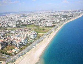 Bu illerde arsa fiyatı 2'ye katlandı! Alan yaşadı kapış kapış satılıyor! İstanbul listede yok