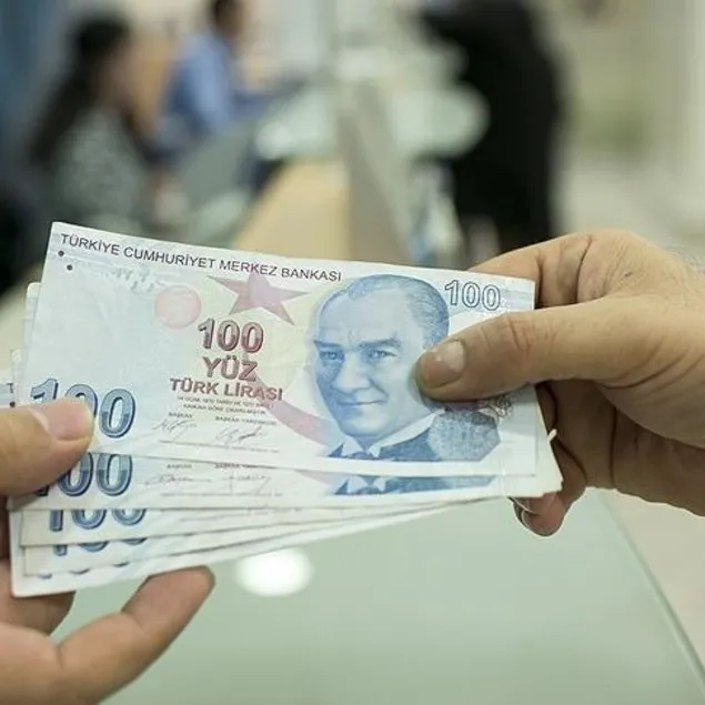 En düşük maaşın maliyeti 47.7 milyar TL