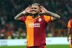 Mauro Icardi'den sözleşme açıklaması!