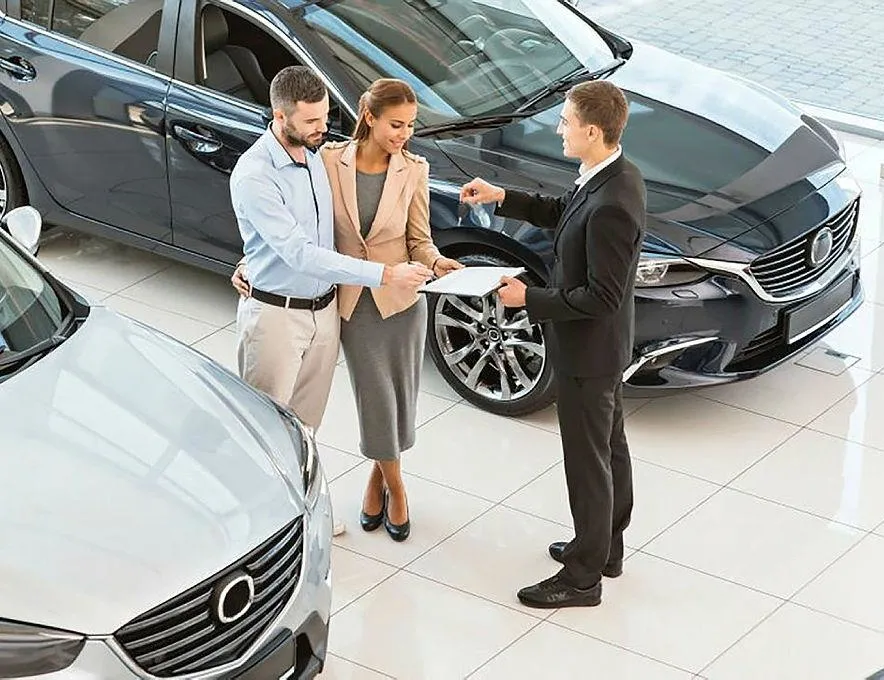 Otomobil alacaklar dikkat! 67 bin lira...