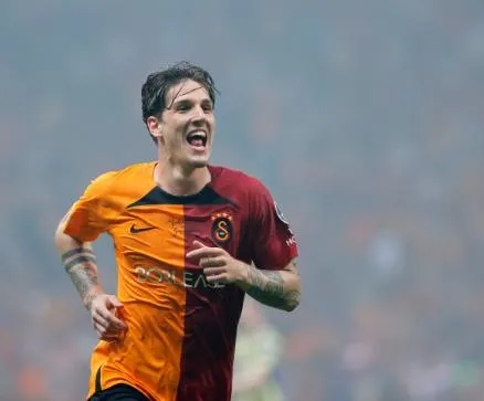 zaniolonun-kaderi-belli-oluyor-galatasarayli-oyuncuyu-transfer-etmek-icin-siraya-girdiler-1691699496336.jpeg