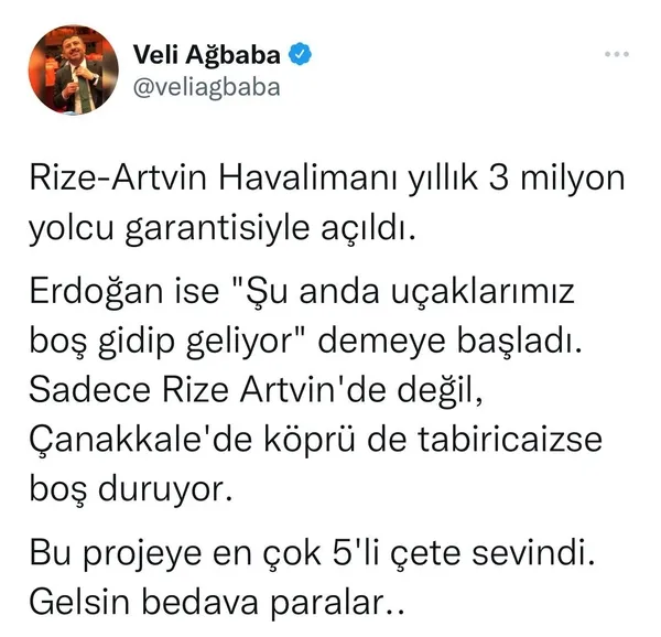 son-dakika-chpnin-rize-artvin-havalimani-icin-soyledigi-3-milyon-yolcu-garantisi-yalani-coktu-1652618263445.jpg SON DAKİKA: CHP'nin Rize-Artvin Havalimanı için söylediği 3 milyon yolcu garantisi yalanı çöktü-2