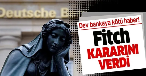 takvim gazetesi