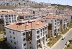 Ankara'da büyük etap: 31 bin 73 TOKİ konutu için kura tarihi belli oldu! Sincan, Mamak, Etimesgut...