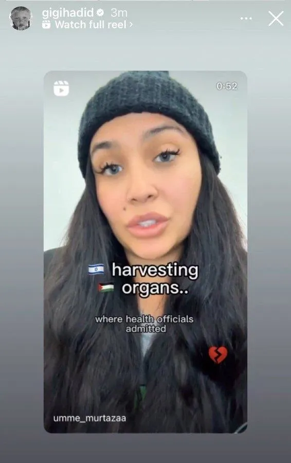 gigi-hadid-yine-siyonist-lobinin-hedefinde-soykirimci-israilin-organ-hirsizligini-paylastigi-icin-komplo-teori-1701166858983.jpeg