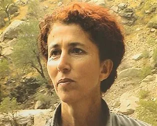 İBB terörist Sakine Cansız’ı destansı yaşamın kahramanı olarak tanıttı!