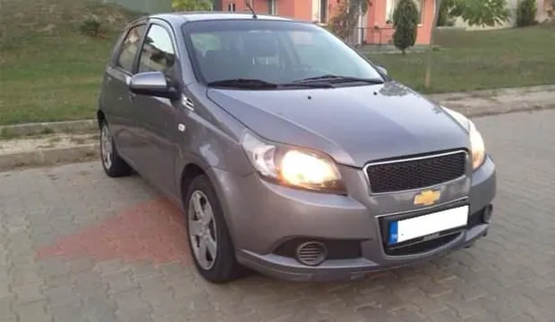 Sahibinden 2. el Fiat, Nissan, Honda, Hyundai, Toyota, Opel, Ford, Renault ve Dacia... 85.000 TL altı ikinci el otomobil modelleri-2