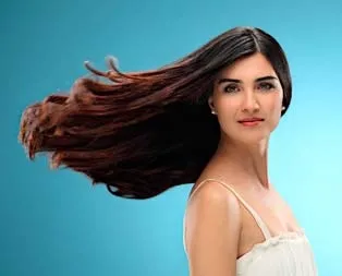 Bir zamanlar yıldızlar