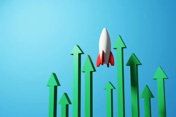 arm-holding-halka-arz-ne-zaman-2023un-en-buyuk-halka-arzi-arm-talep-toplama-tarihi-1692709764182.jpg 2023'ün en büyük halka arzı! ARM talep toplama tarihi... Arm Holding halka arz ne zaman?-5