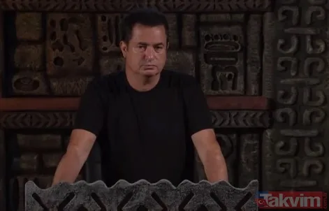 Ogeday ile yumruk yumruğa kavga ettiler! Survivor Yunus Emre'nin cezası belli oldu! Acun Ilıcalı "İflah olmazsın..." deyip uyarmıştı... - 7