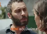 Baş Belası 8. bölüm 2. fragmanı yayınlandı!