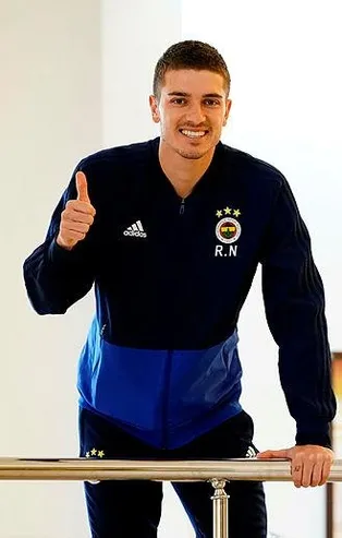 Formamı kaptırmayacağım