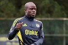 Kadıköy'de Fransız rüzgarı: Kante son 3 maçta 2 gol atıp savunmayı kilitledi
