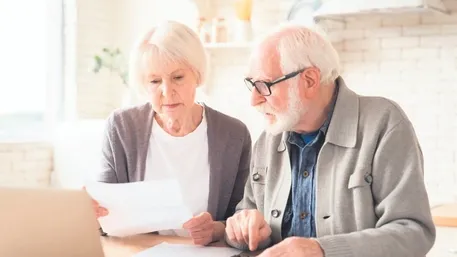 Emekliye kazanç takvimi! İki ikramiye ve promosyon artışı geliyor