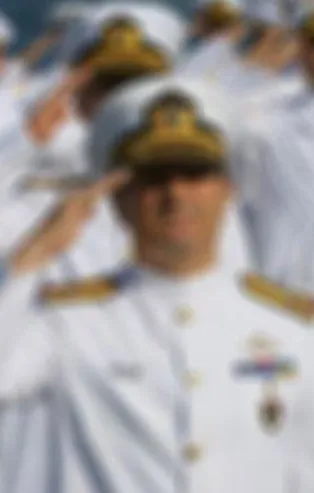 İçişleri Bakanlığı: Darbe bildirisine destek oldukları tespit edilen TESUD Başkanı ve yönetim kurulu üyeleri görevden uzaklaştırıldı