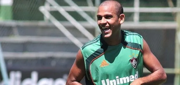 9 milyon $’ı beğenmediler