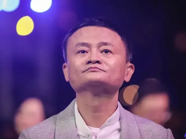 Bir kelime aradı sonra hayatı baştan değişti: Jack Ma Alibaba.com'u işte bu yüzden kurmuş...-2