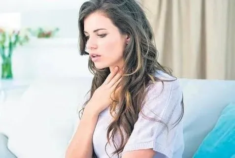 Hırıltılı nefes KOAH demek