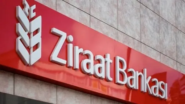 Ziraat Bankası esnaf kredisi başvurusu nasıl yapılır?-3