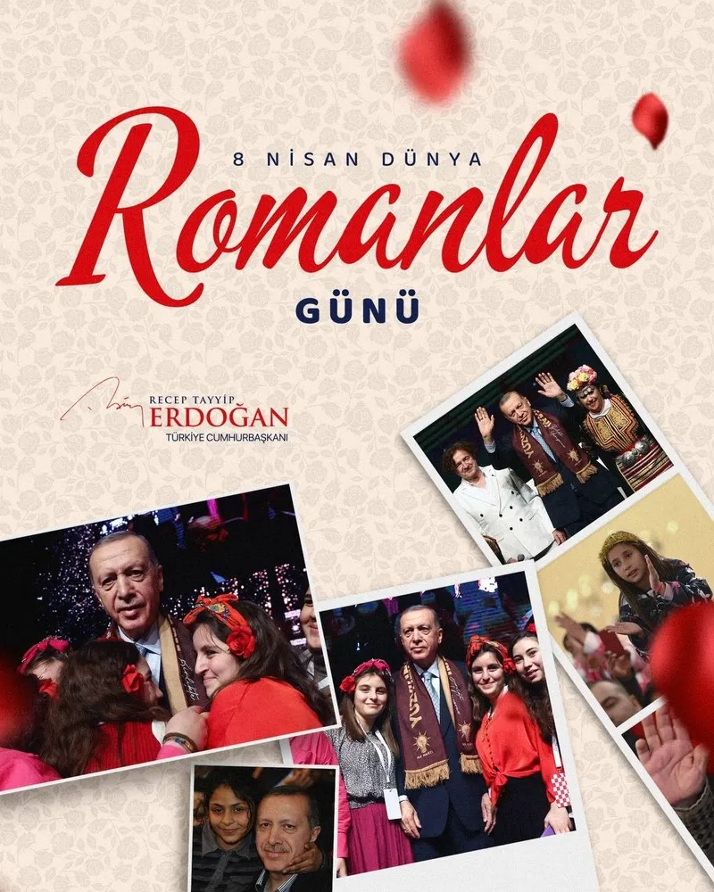 baskan-erdogandan-8-nisan-dunya-romanlar-gunu-mesaji-1775658683438.jpeg Başkan Erdoğan'dan 8 Nisan Dünya Romanlar Günü mesajı-1
