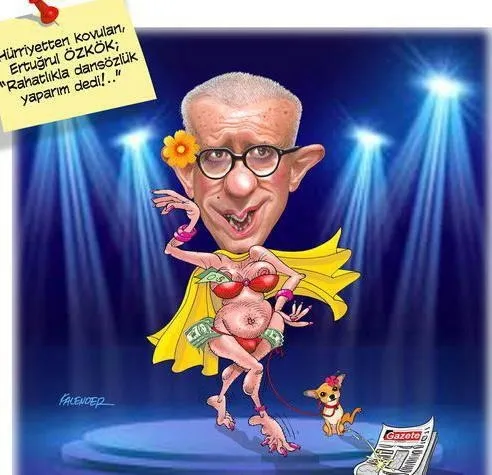 bu-da-bunlarin-durusu-ertugrul-ozkok-ben-dansozum-de-sozcunun-genel-yayin-yonetmeni-metin-yilmaz-ne-1641654528203.jpeg Millet bunları gazeteci sanıyor! Ertuğrul Özkök: Ben dansözüm de Sözcü'nün Genel Yayın Yönetmeni Metin Yılmaz ne?-4