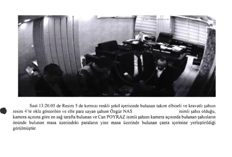 chpyi-eso-ve-siyasal-casusluk-yakti-iddianameden-satir-aralari-kapatma-tantanalari-siyasi-yasak-ihtimali-ve-an-1762941994891.jpeg CHP'yi "ESÖ" ve "siyasal casusluk" yaktı! İddianameden satır araları: "Kapatma" tantanaları... "Siyasi yasak" ihtimali ve anayasanın ihlali-4