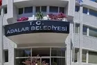 Adalar'da CHP-Yeni Parti ittifakı seçimi erteletti... Başkan vekili 23 Eylül’de belli olacak