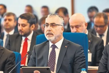 İŞKUR Gençlik Programı’na rekor başvuru!