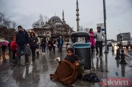 Türkiye’deki Suriyeliler: Kaç milyonlar, nerelerdeler, nereye gidiyorlar?