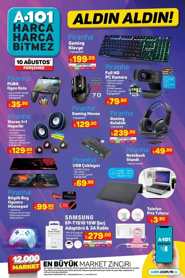 a101-zincir-marketleri-6-8-8-9-10-agustos-2023-fiyat-listesi-aktuel-katalog-yayinlandi-a101-indirimleri-belli-1691301074782.jpg