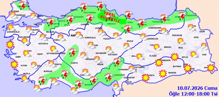 istanbul-icin-kritik-uyari-geldi-hafta-sonu-hava-nasil-1783679548062.png İstanbul için kritik uyarı geldi! Hafta sonu hava nasıl?-13
