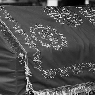 Metin Yüksel’in kardeşi vefat etti