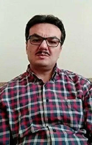 FETÖ'nün MİT imamı Salim Zeybek örgütün "tedbir etmek" taktiğini ifşa etti