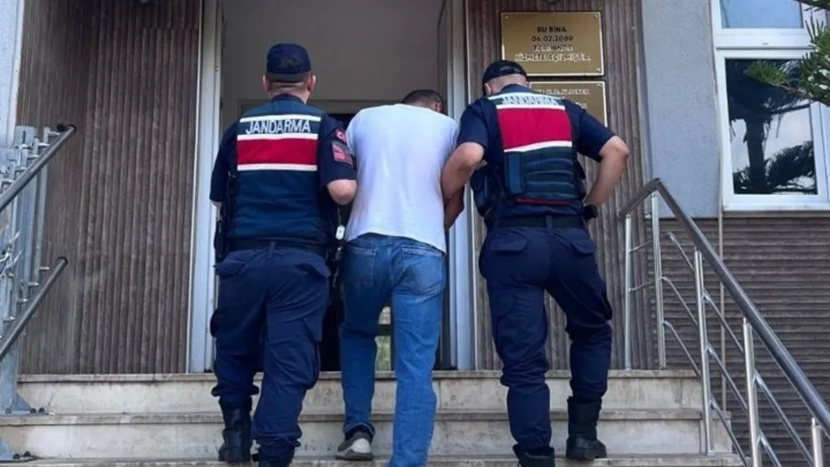 27 ilde yasa dışı bahis soruşturması: 1 yıllık işlem hacmi 8