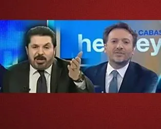 CNN Türk AK Parti adaylarına savaş açtı