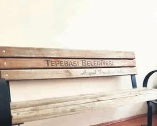 Bank bu işe...