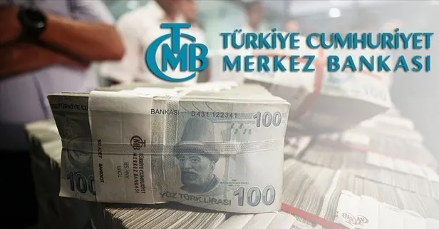 Cari işlemler hesabı ekimde 457 milyon dolar fazla verdi! Ekonomik görünüm güçleniyor