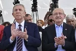 Kılıçdaroğlu yeni oluşum peşinde: CHP’de özgür özel kanadı istifaya hazırlanıyor