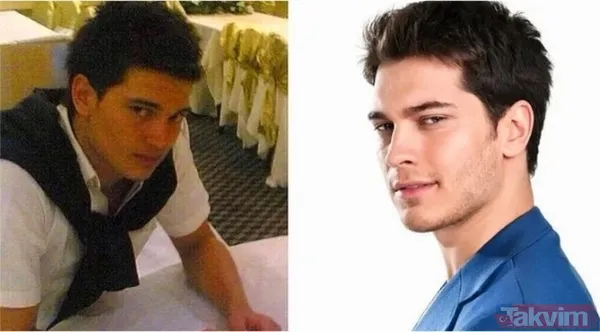 Kalça dansıyla ünlenen Solmaz Çiros denizde ters takla attı! Mayolu Solmaz’ın son halini gören inanamadı! “Hani zayıflamıştı...” - 37